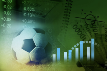 Football Betting Strategies